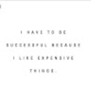 Meet your Posher, Chyna